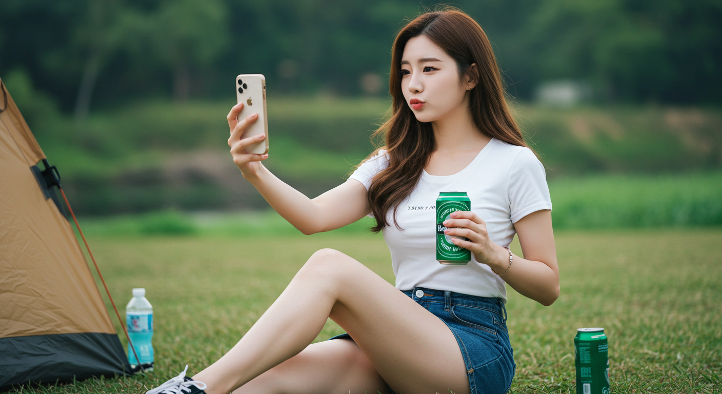 고양이 펫보험 추천 TOP5 &ndash; 보장 범위 중심 정리