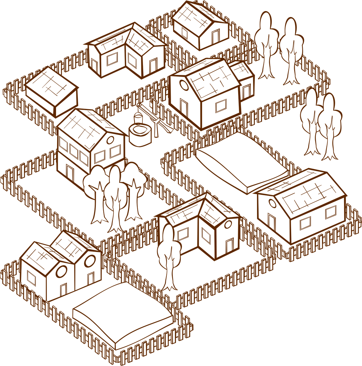 인구주택 총조사 조사요원 모집