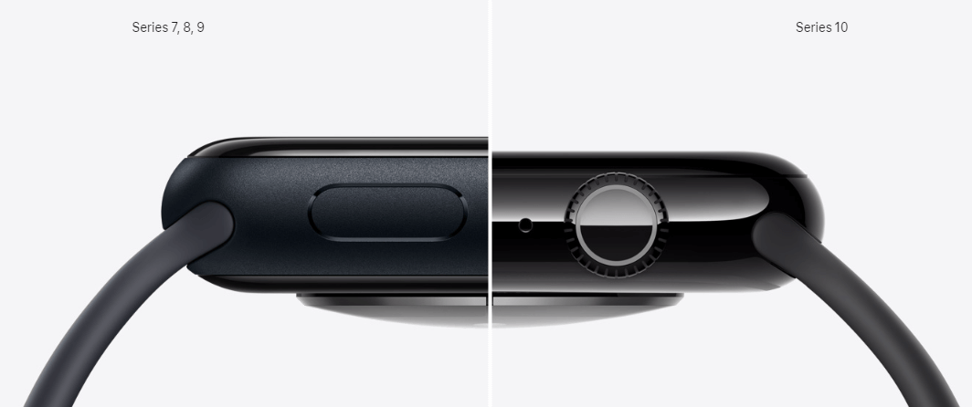 애플워치10 출시일 사전예약 [가격]