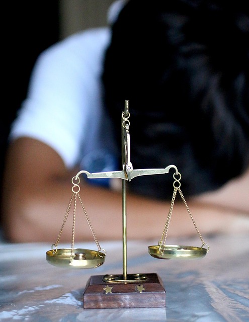 서초동 어쏘 변호사 뜻 관련 이미지