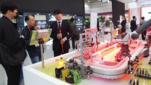 전기기능사 시험일정