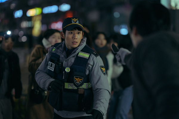 천만관객 영화 베테랑2
천만관객 영화 베테랑2 - 롯데시네마 사진 캡쳐