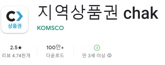 경기도 청소년 교통비 지원