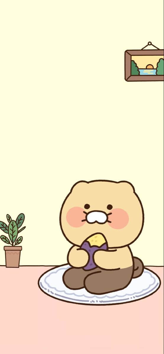 키즈폰 추천