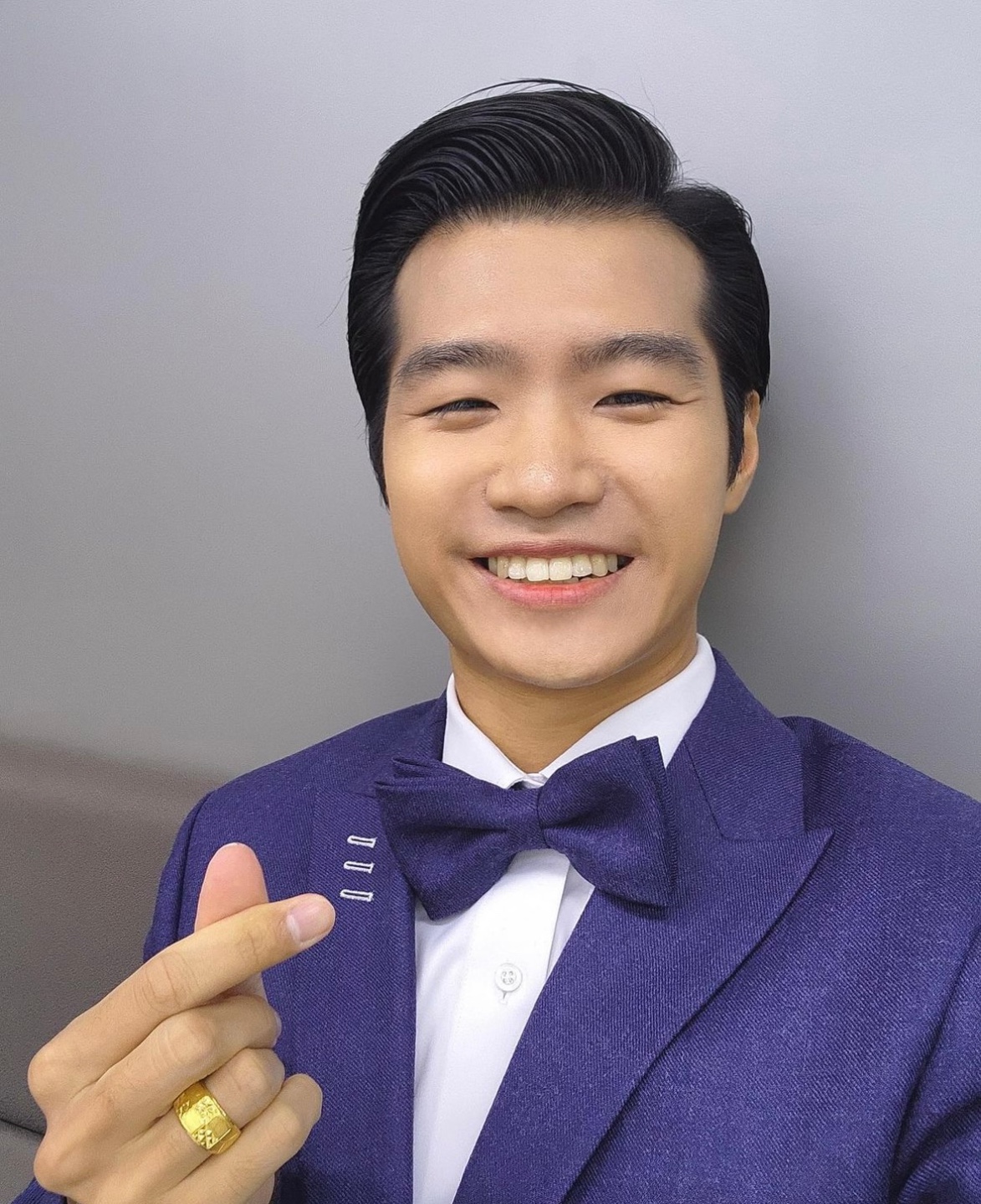조명섭 콘서트