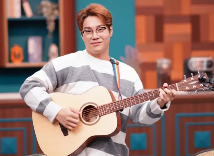 유재환