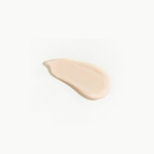 닥터지 브라이트닝 업 선크림 사진