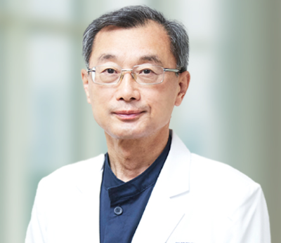 간염-간암-간질환-치료-전국-명의-리스트-10人-(서울/인천/대전/창원/부산)