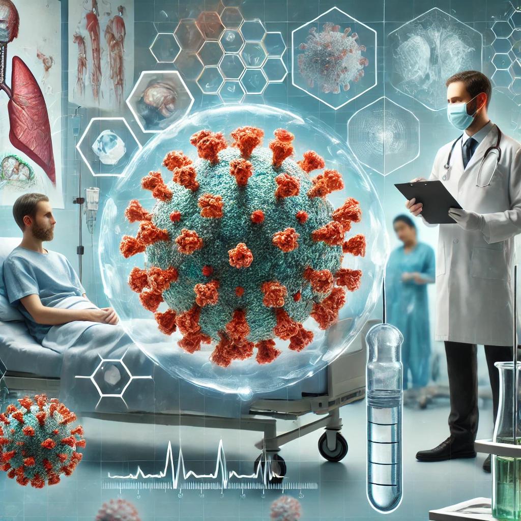 인플루엔자 b형