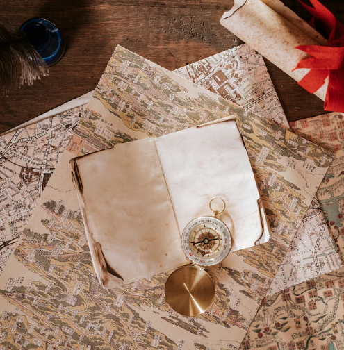 일상 속에서 자주 쓰이는 철학 개념 알아보기