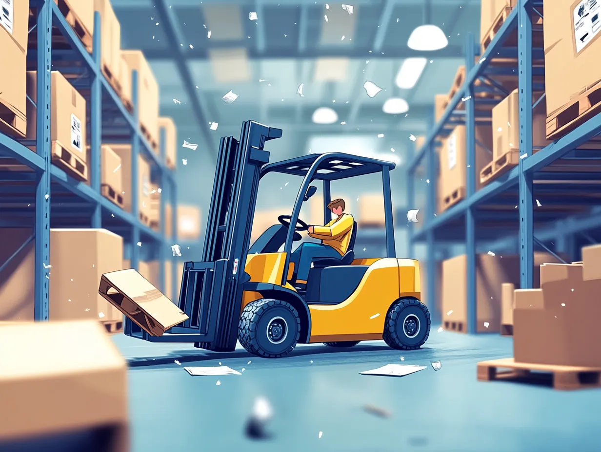 산업재해 신청 후 공단과 빠르게 소통하고 승인 받는 노하우