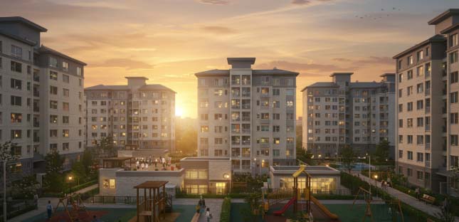 반드시 확인해야 할 부분