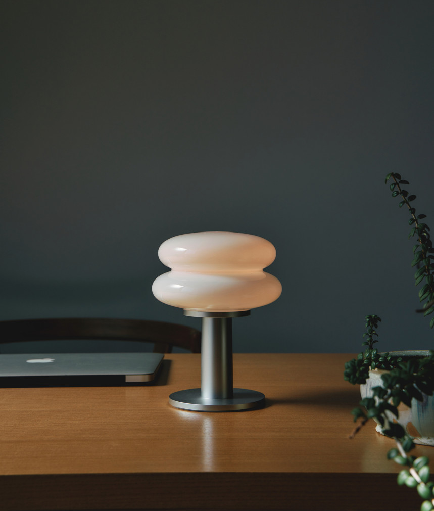 타이어 공기압 경고등