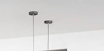 요리할수록 절약되는 제로웨이스트 주방 라이프를 담은 친환경 인테리어 이미지