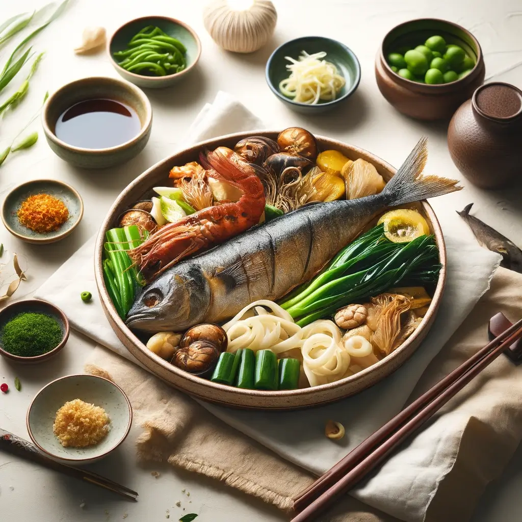 제주올레길 2코스 맛집과 숙소 가이드: 광치기해변에서 온평포구까지