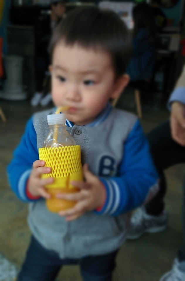 리치망고 2016년때 망고주스 우리아들램 엄청 좋아함. 3박4일동안 2번이나 드심!