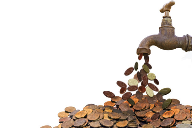 서울 육아휴직 장려금