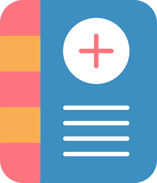 부산시 코로나 원스톱진료기관 신속항원 PCR 검사 강서구 금정구 기장군 남구 동구 동래구 북구 사상구 사하구 서구 수영구 연제구 영도구 중구 진구 해운대구 병원4