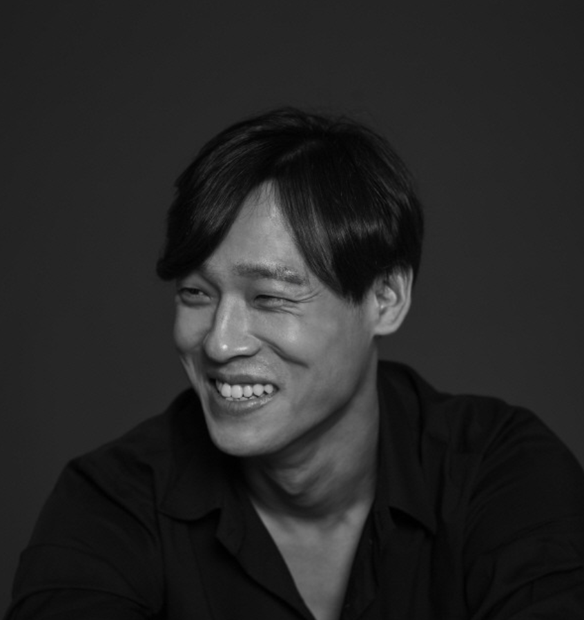 최재림 프로필