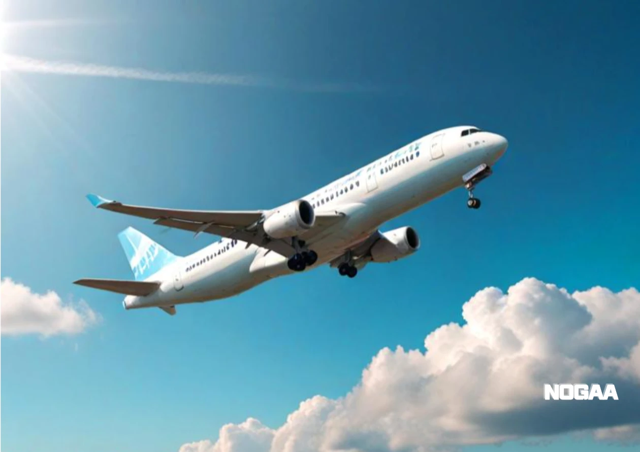 항공권 가격 알림 서비스와 구독 추천