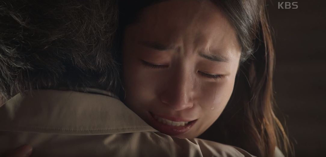 가슴이뛴다_14회