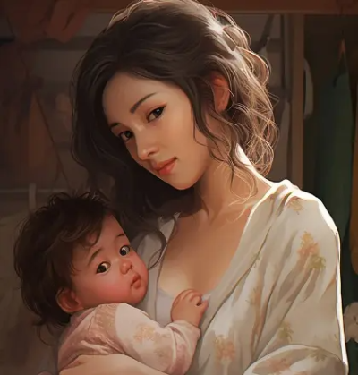 서울시 산후조리비 지원