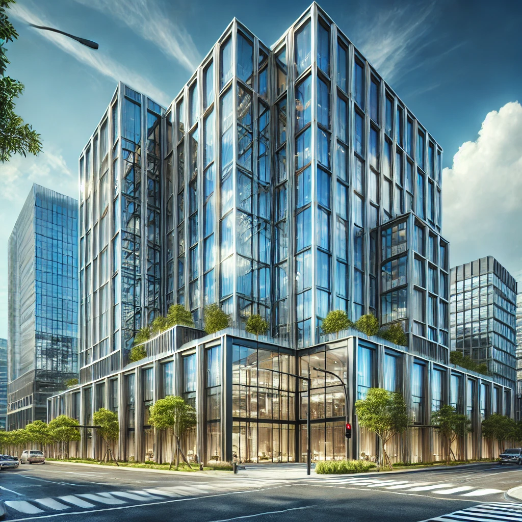 임대차 정보 열람 서비스 관련 그림