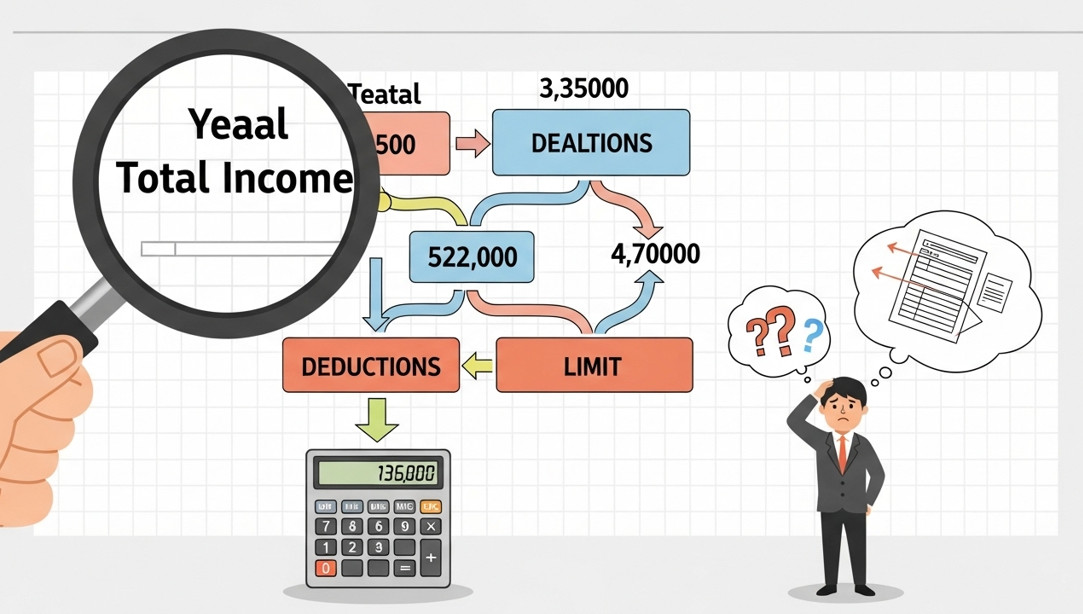 연말정산-연금저축