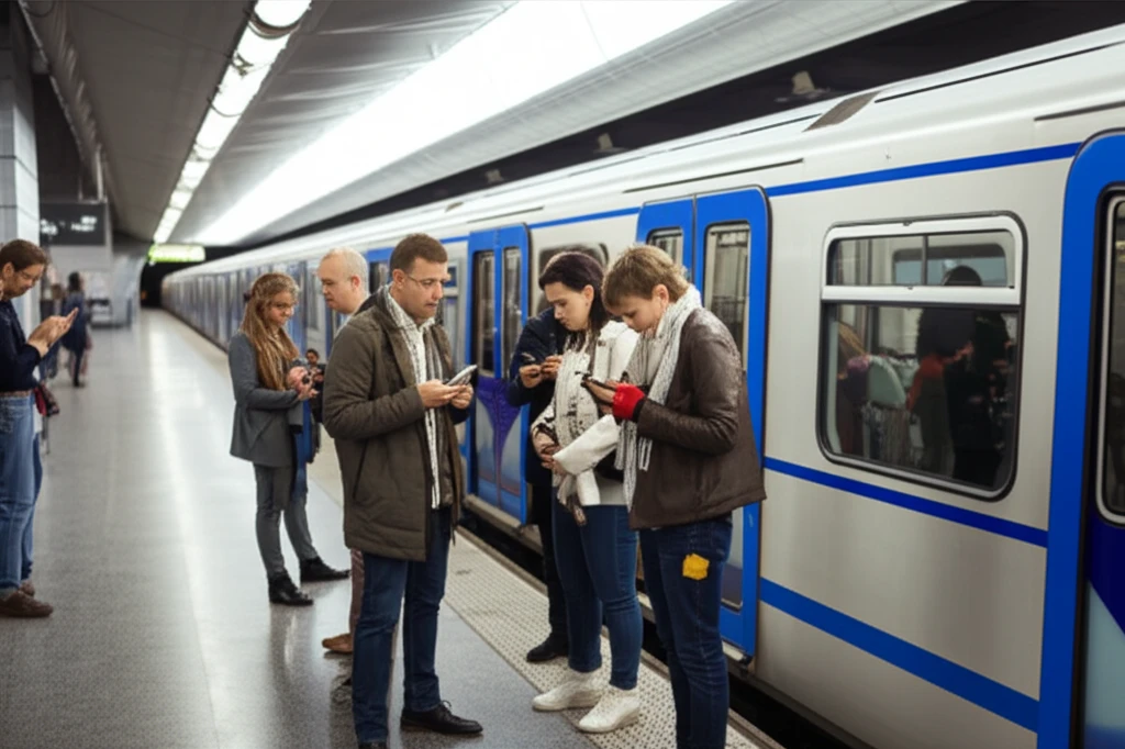 석수역 지하철 이용 정보와 출구별 버..