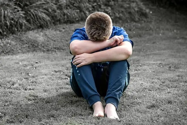 양압기 사용 전후의 변화: 코골이 완화를 위한 필수 정보
