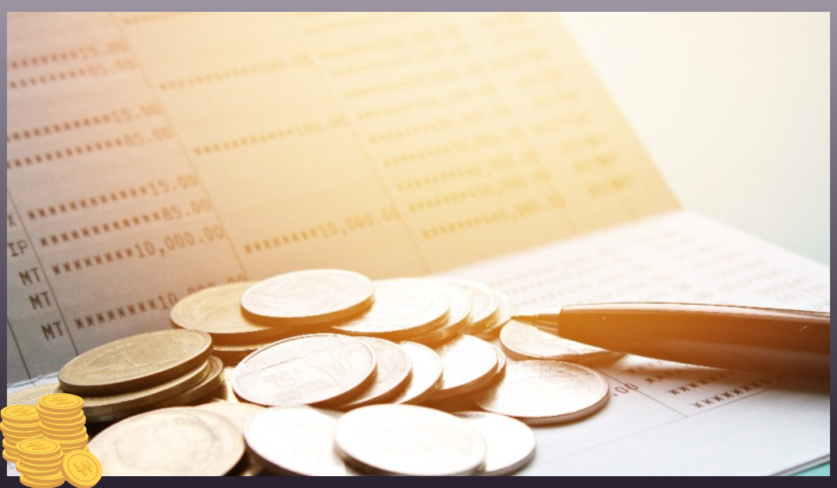 민생지원금 신청