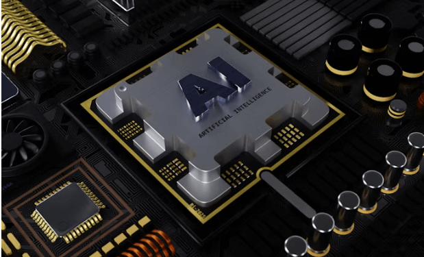 퇴직연금으로 살만한 AI 반도체 ETF 3가지