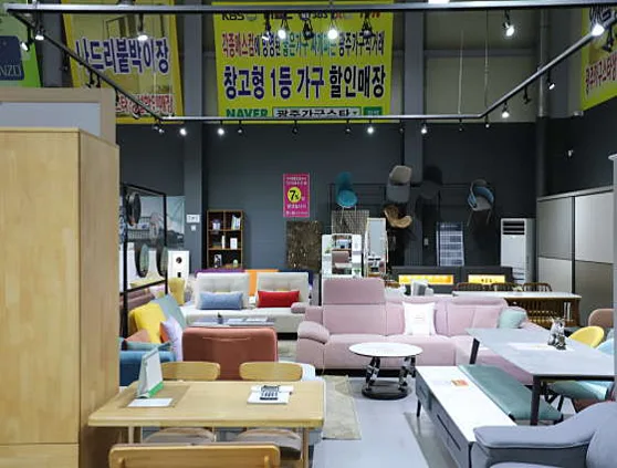 여수순천가구스타