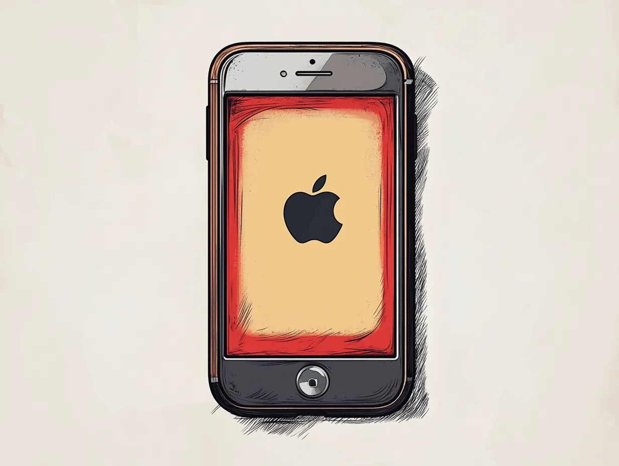 2025 알뜰폰+인터넷 결합할인 총정리: LG U+ 실제 할인받는 법과 주의사항