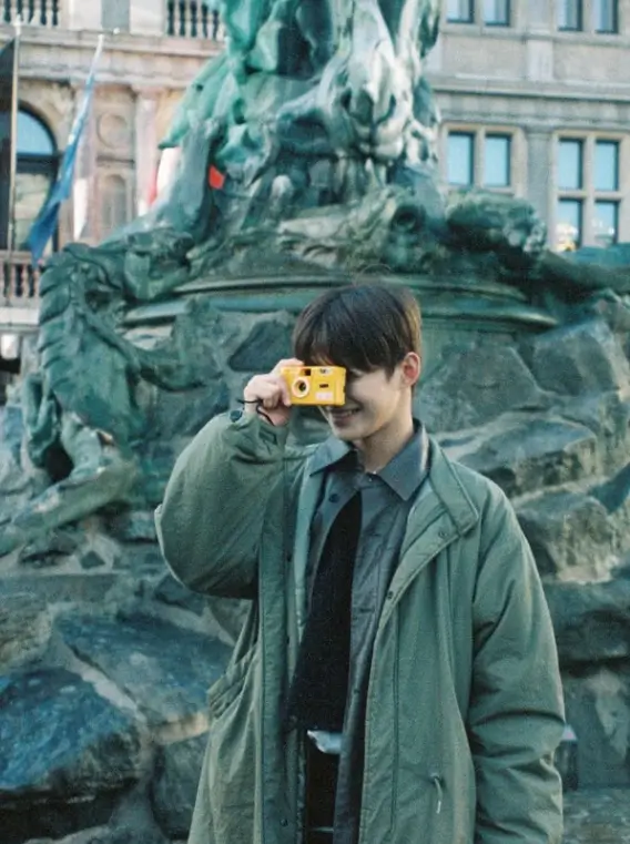 투어스 TWS 멤버프로필 나이 혈액형 키 국적 인스타 MBTI 플래디스 하이브