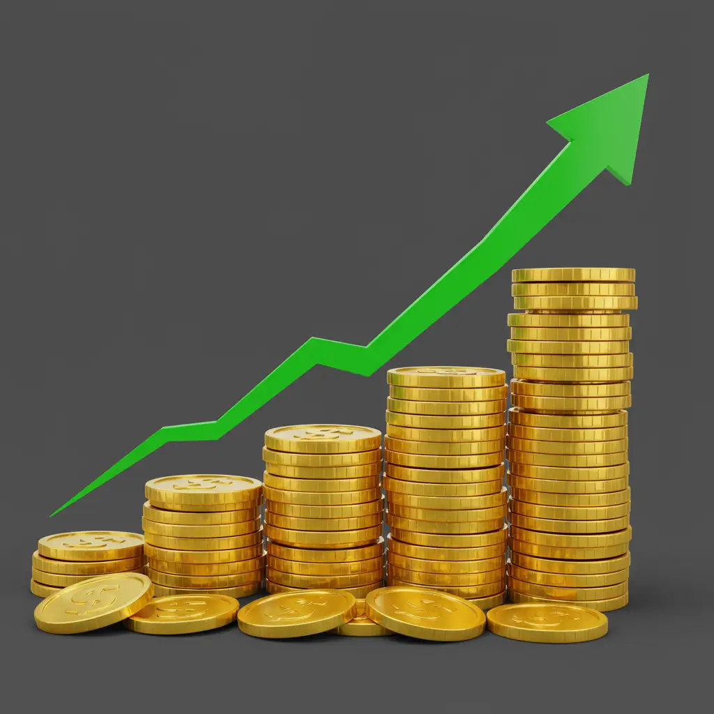 GS건설(006360) 2025년 배당일