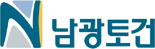남광토건
