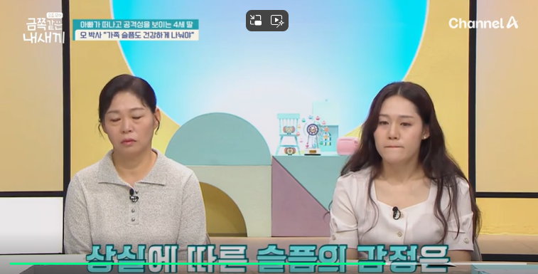 금쪽같은-내새끼-201회