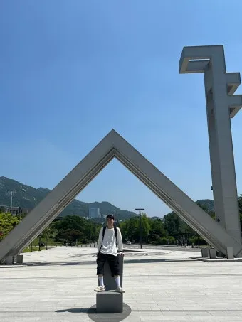 6월 날짜별인사말 최신판 총정리_25