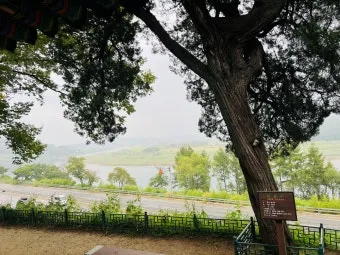 경기도 1박 2일 여행지 추천 베스트 5곳 총정리 완벽 코스_25