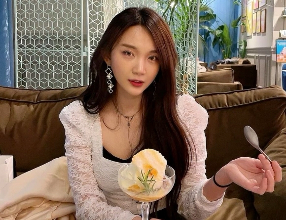 개그콘서트 임선양 레이디액션 레전드 영상