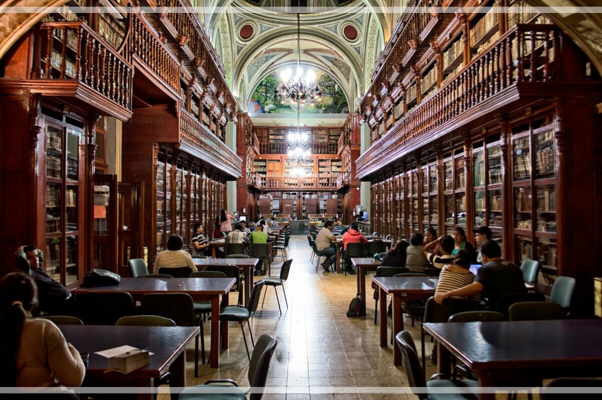 부의 인문학 (철학, 심리, 재테크) 관련 사진