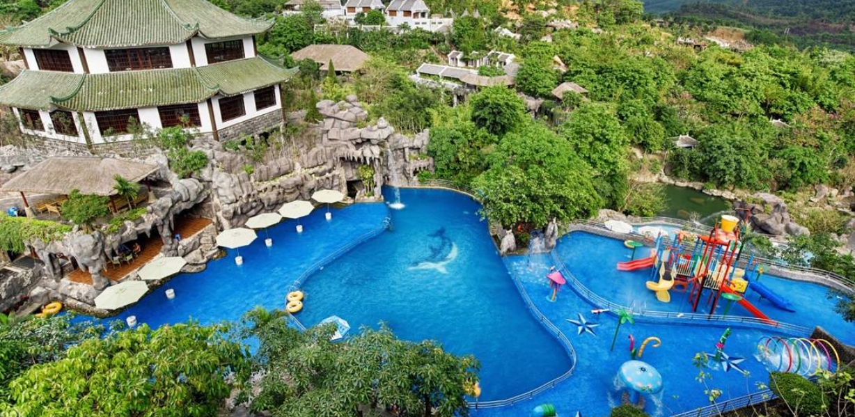 다낭 여행 전 꼭 봐야 할 입장료 비교! 관광명소 8곳 총정리