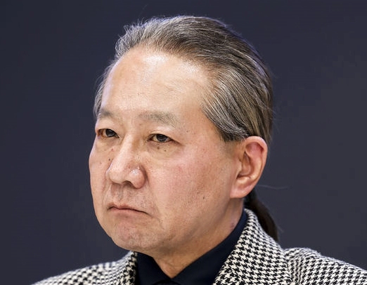 의사협회 전 현직 간부 경찰 소환 이유