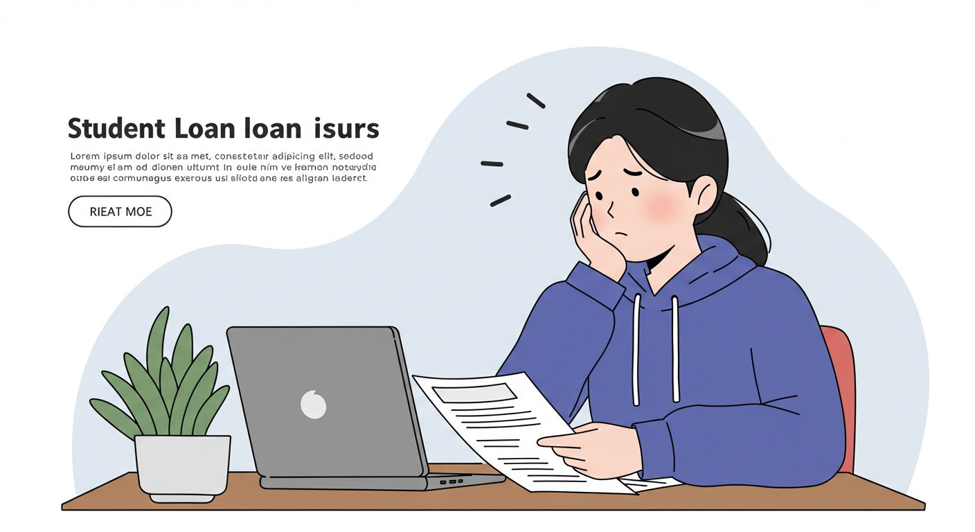 수납정보, 신용관리