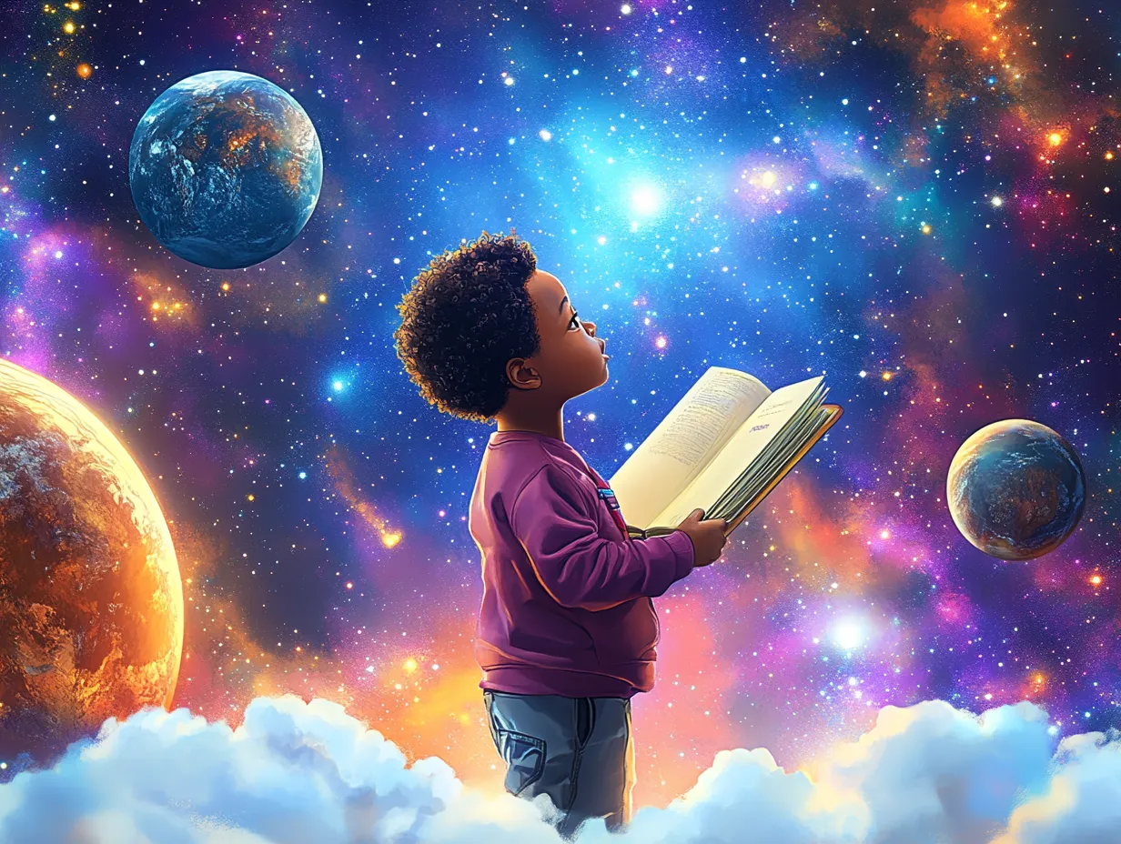 2025년의 오행 흐름 분석