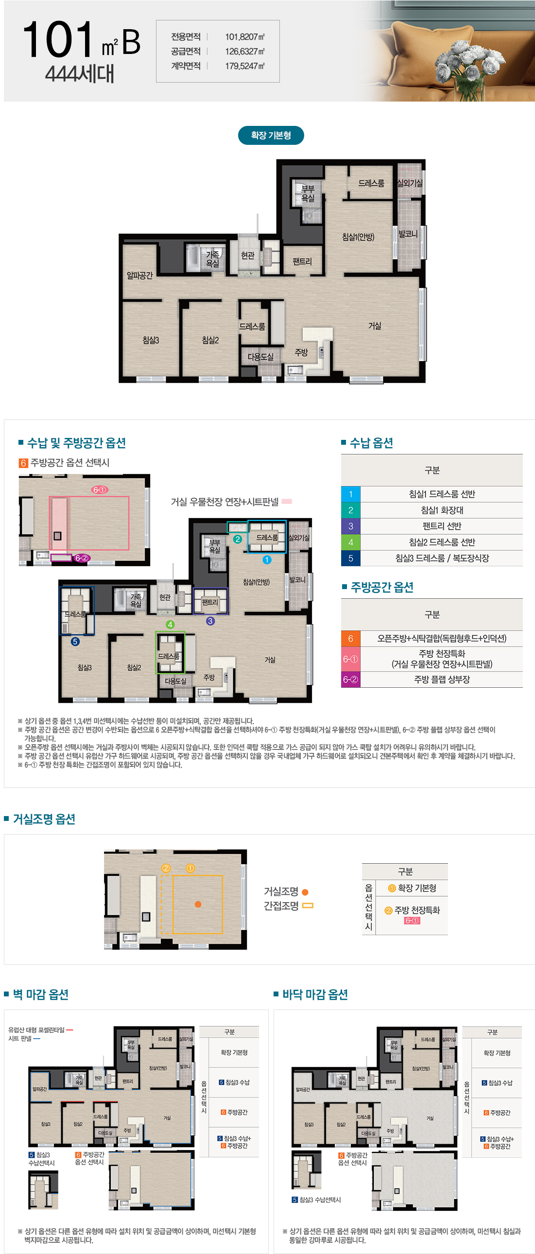 세종시 자이더시티 산울마을 2단지 아파트 무순위 청약 실거주와 투자 기회 완벽 정리