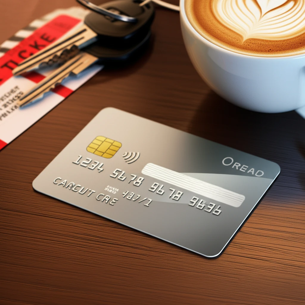 G마켓 우리카드 혜택 총정리: 캐시백..