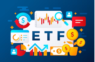 비트코인 현물 상장지수펀드(ETF), 하드포크(hard fork)