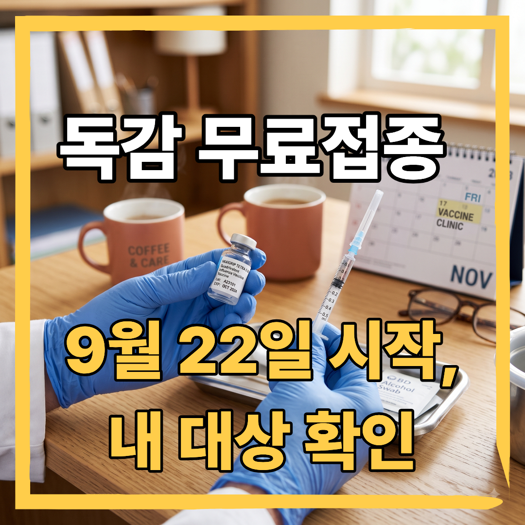 독감예방접종_무료대상_썸네일